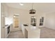 70 Francisca Drive, Augustine Heights QLD 4300