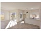 70 Francisca Drive, Augustine Heights QLD 4300