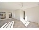 70 Francisca Drive, Augustine Heights QLD 4300