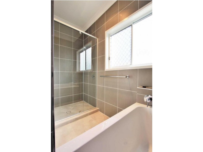 70 Francisca Drive, Augustine Heights QLD 4300