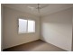 70 Francisca Drive, Augustine Heights QLD 4300