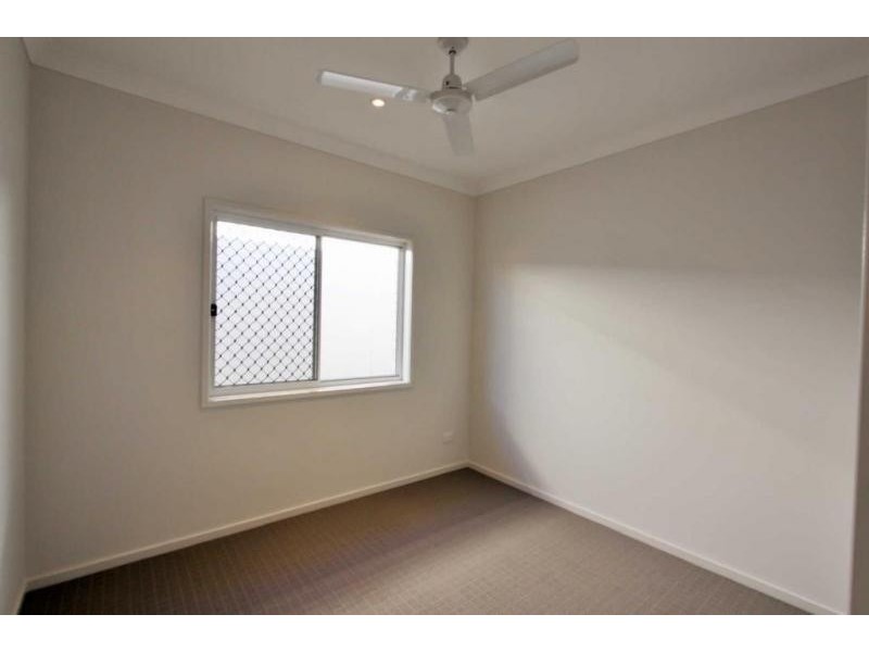 70 Francisca Drive, Augustine Heights QLD 4300