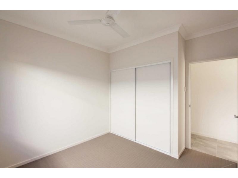 70 Francisca Drive, Augustine Heights QLD 4300