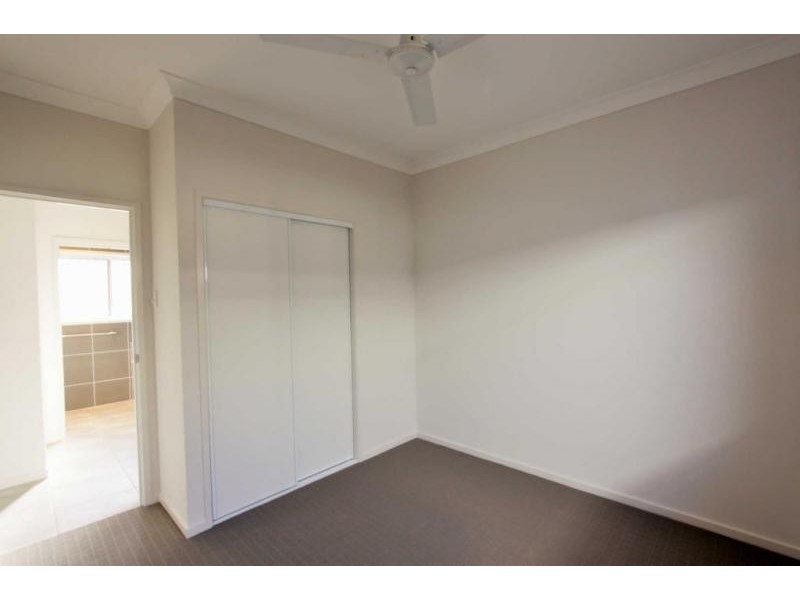 70 Francisca Drive, Augustine Heights QLD 4300