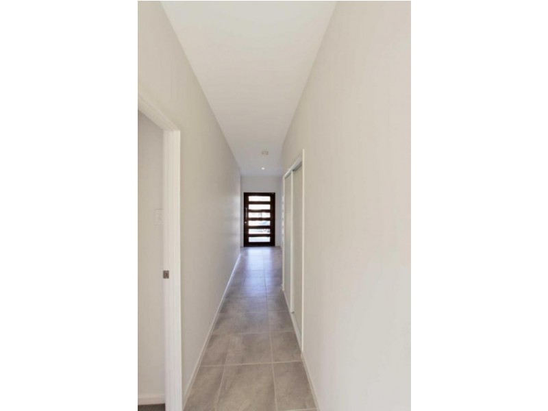 70 Francisca Drive, Augustine Heights QLD 4300