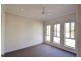 70 Francisca Drive, Augustine Heights QLD 4300