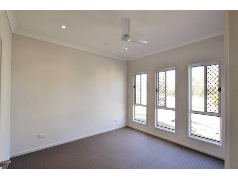 70 Francisca Drive, Augustine Heights QLD 4300