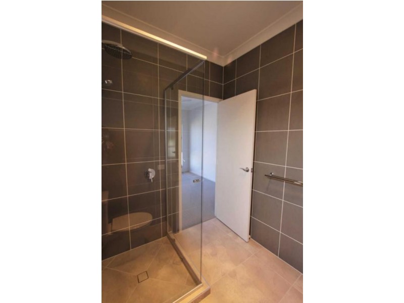 70 Francisca Drive, Augustine Heights QLD 4300