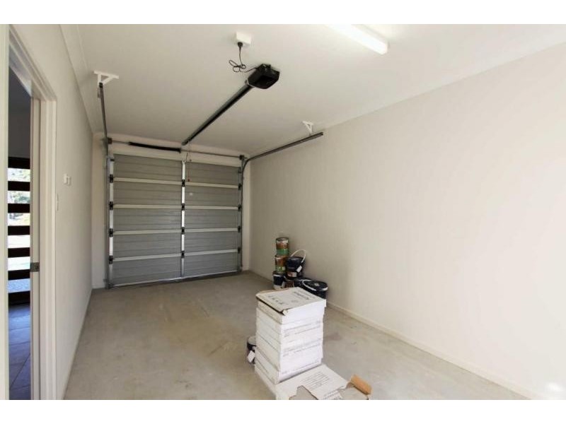 70 Francisca Drive, Augustine Heights QLD 4300