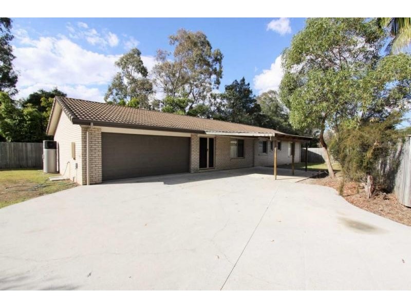 27 Holder Street, Loganholme QLD 4129