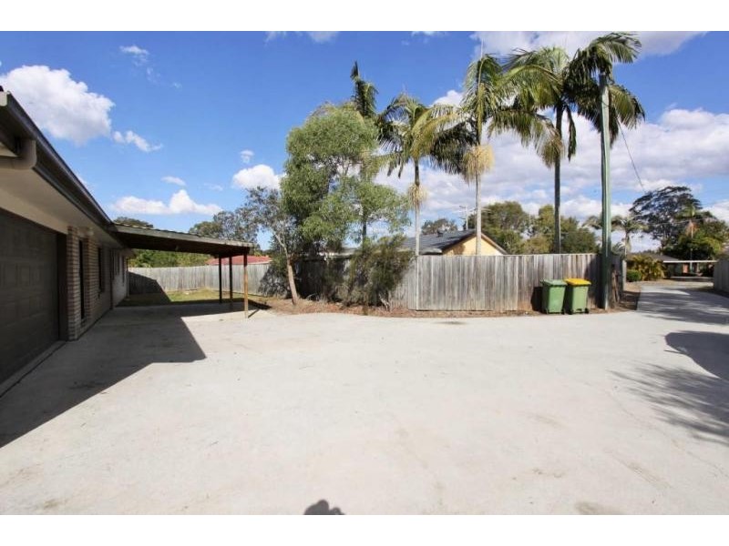 27 Holder Street, Loganholme QLD 4129