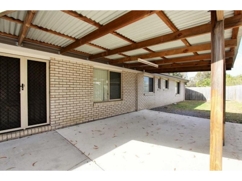 27 Holder Street, Loganholme QLD 4129