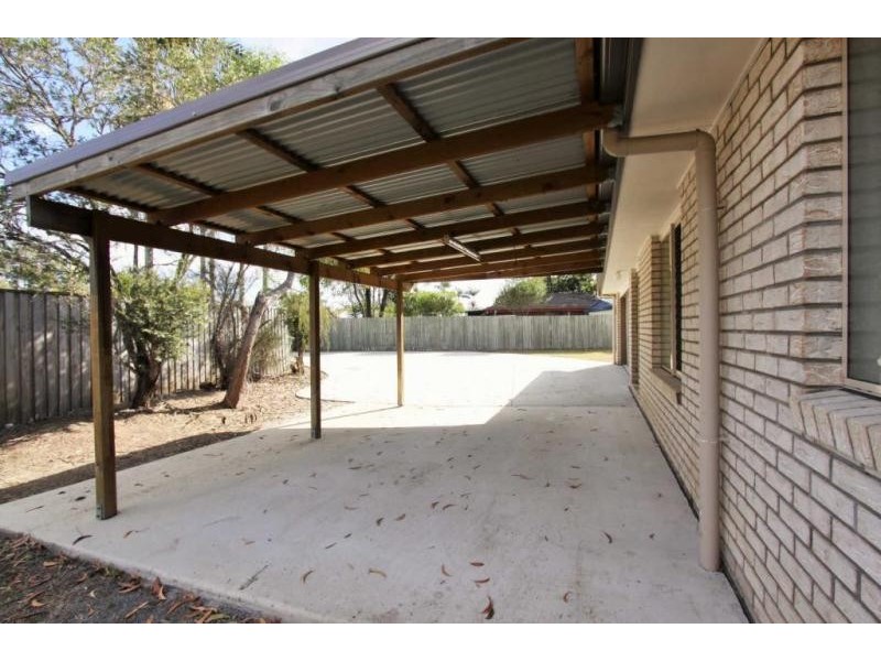 27 Holder Street, Loganholme QLD 4129