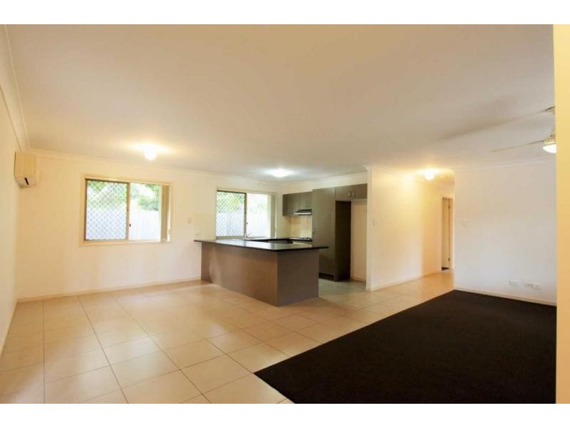 27 Holder Street, Loganholme QLD 4129