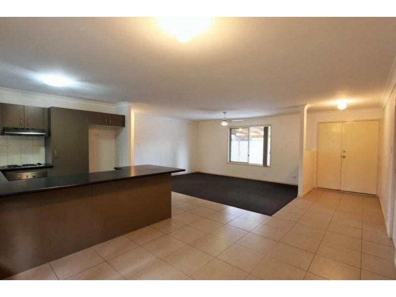 27 Holder Street, Loganholme QLD 4129