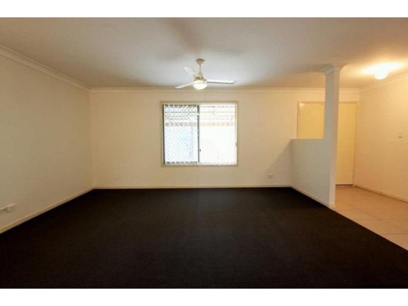 27 Holder Street, Loganholme QLD 4129