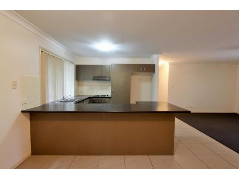 27 Holder Street, Loganholme QLD 4129