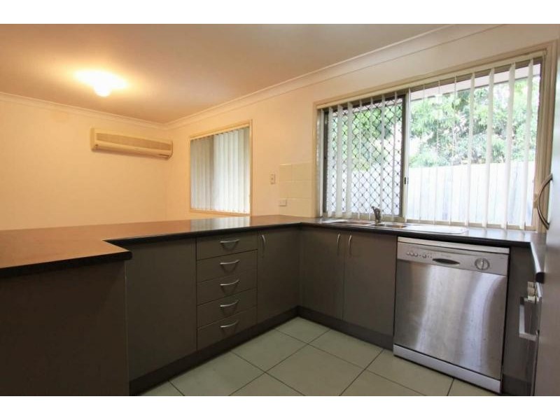 27 Holder Street, Loganholme QLD 4129