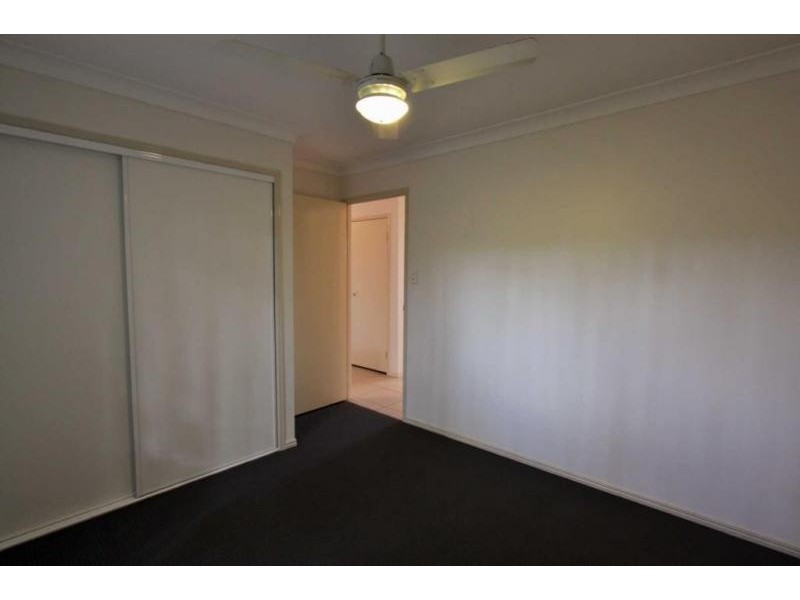 27 Holder Street, Loganholme QLD 4129