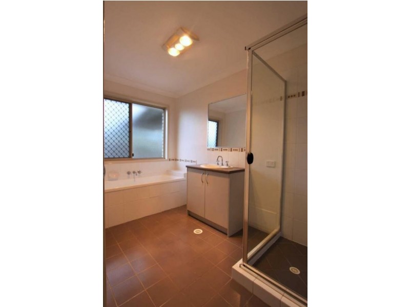 27 Holder Street, Loganholme QLD 4129