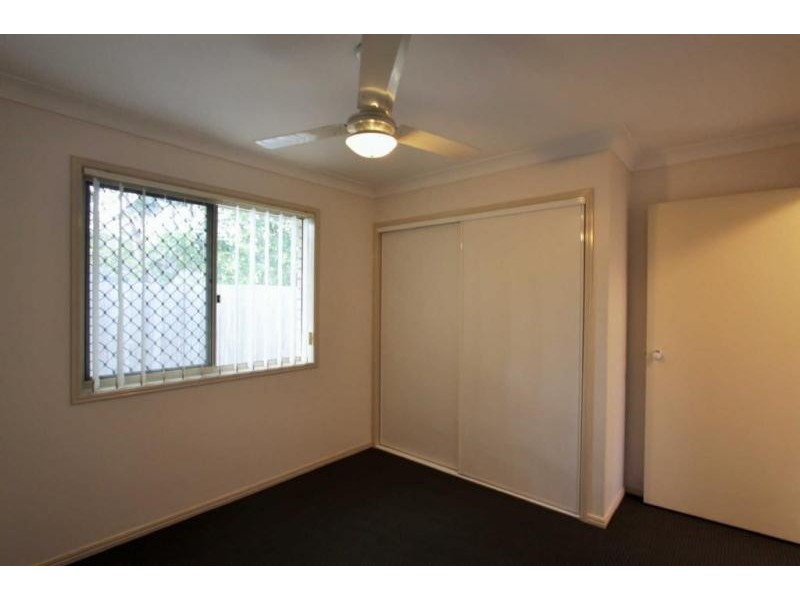 27 Holder Street, Loganholme QLD 4129