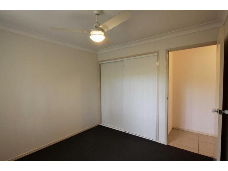 27 Holder Street, Loganholme QLD 4129