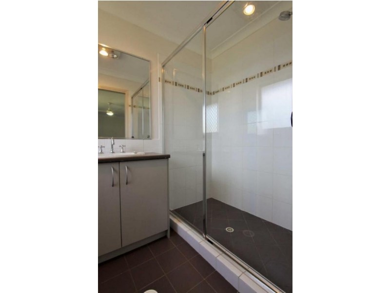 27 Holder Street, Loganholme QLD 4129