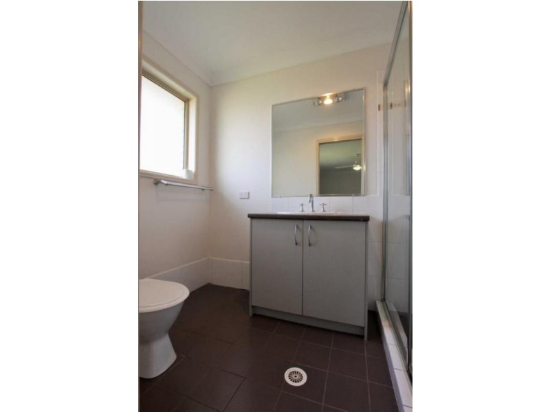 27 Holder Street, Loganholme QLD 4129