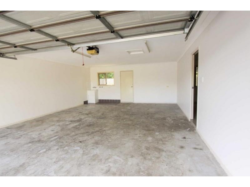 27 Holder Street, Loganholme QLD 4129