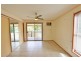 3/28 Relimba Street, Shailer Park QLD 4128