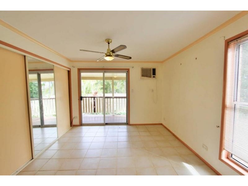 3/28 Relimba Street, Shailer Park QLD 4128