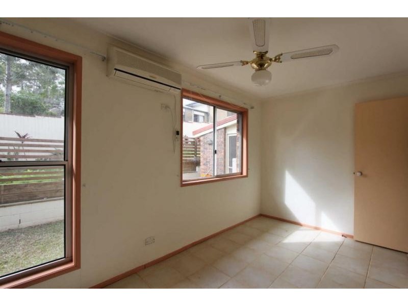 3/28 Relimba Street, Shailer Park QLD 4128