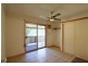 3/28 Relimba Street, Shailer Park QLD 4128