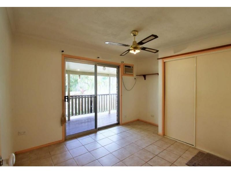 3/28 Relimba Street, Shailer Park QLD 4128