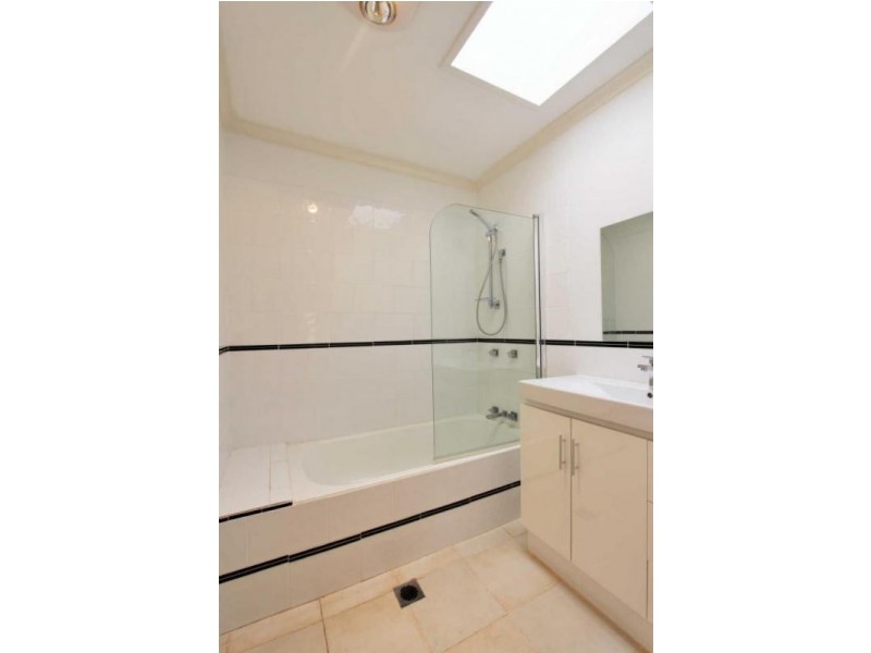 3/28 Relimba Street, Shailer Park QLD 4128