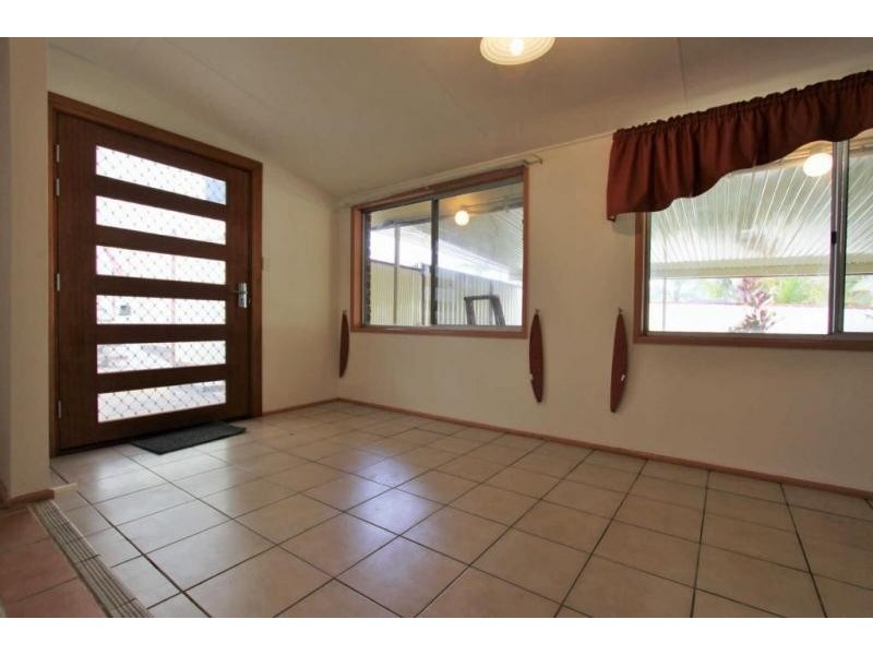 3/28 Relimba Street, Shailer Park QLD 4128