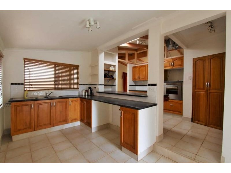 3/28 Relimba Street, Shailer Park QLD 4128
