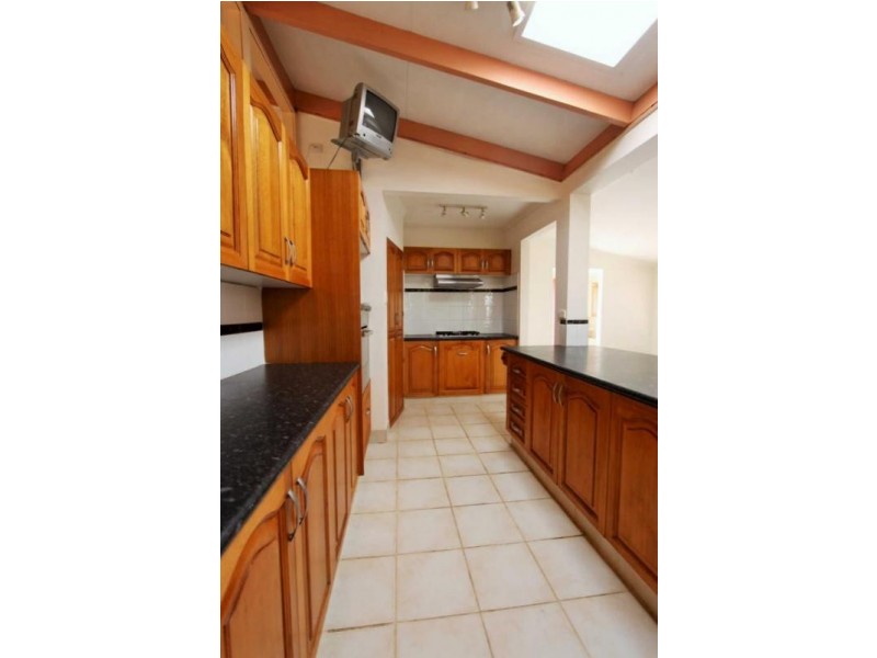 3/28 Relimba Street, Shailer Park QLD 4128