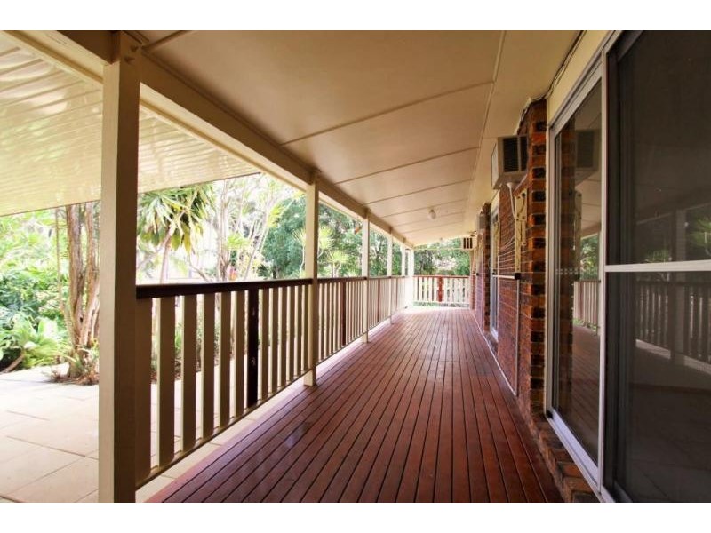 3/28 Relimba Street, Shailer Park QLD 4128