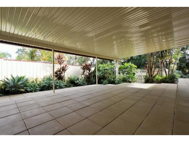 3/28 Relimba Street, Shailer Park QLD 4128
