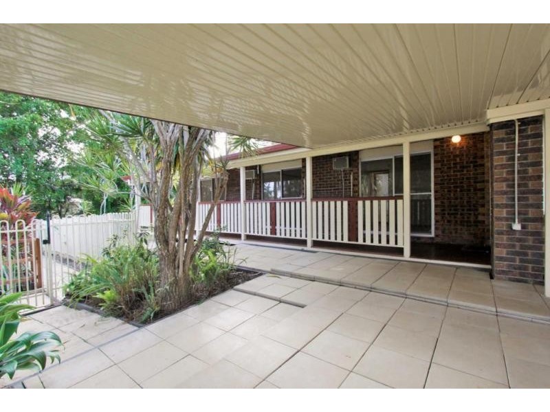 3/28 Relimba Street, Shailer Park QLD 4128