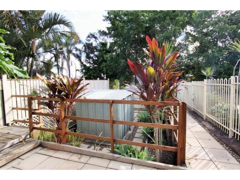 3/28 Relimba Street, Shailer Park QLD 4128