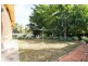 3/28 Relimba Street, Shailer Park QLD 4128