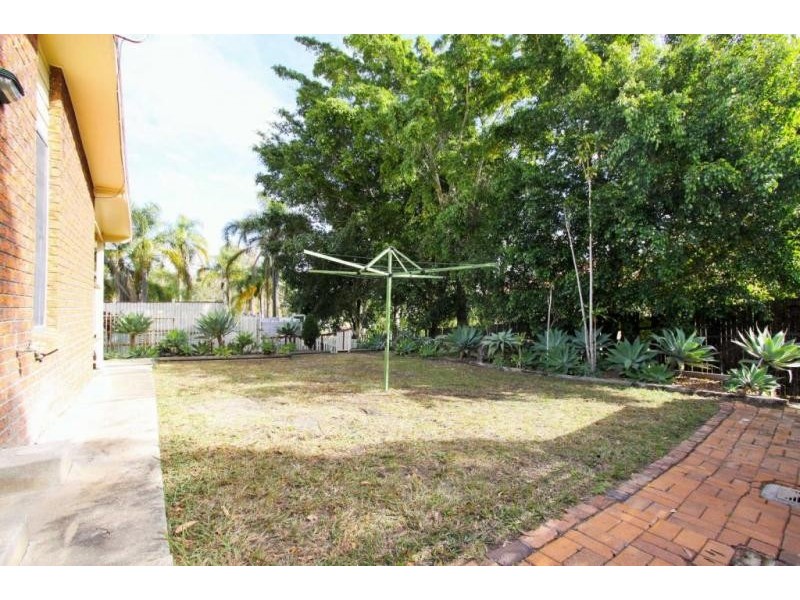 3/28 Relimba Street, Shailer Park QLD 4128