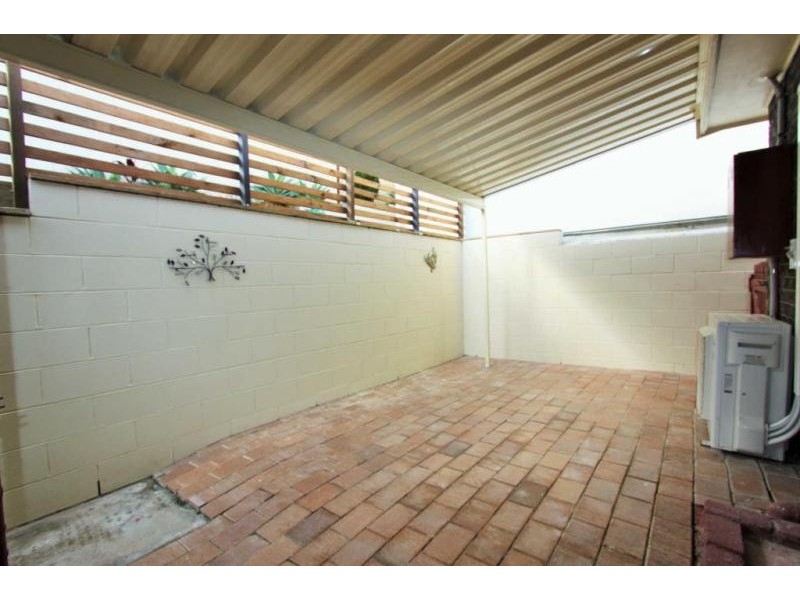 3/28 Relimba Street, Shailer Park QLD 4128