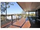 42 Summit Drive, Springfield Lakes QLD 4300