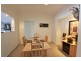 42 Summit Drive, Springfield Lakes QLD 4300