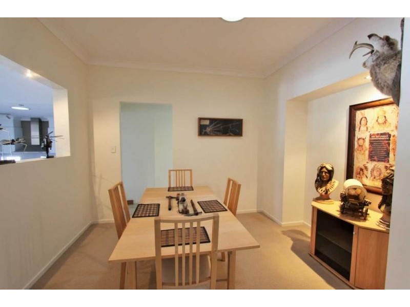42 Summit Drive, Springfield Lakes QLD 4300