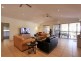 42 Summit Drive, Springfield Lakes QLD 4300
