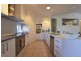 42 Summit Drive, Springfield Lakes QLD 4300